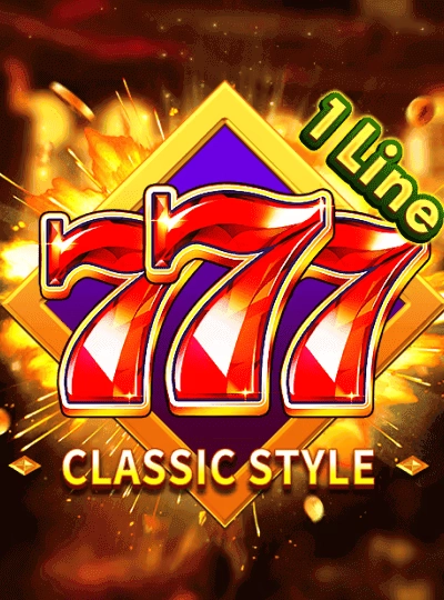 fun87 fun87