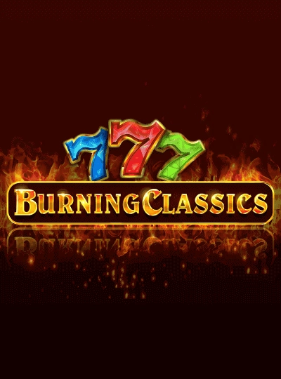 fun87 fun87