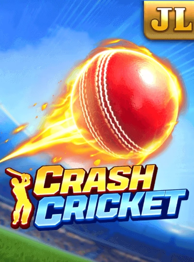 fun87 new game