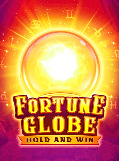 fun87 new game