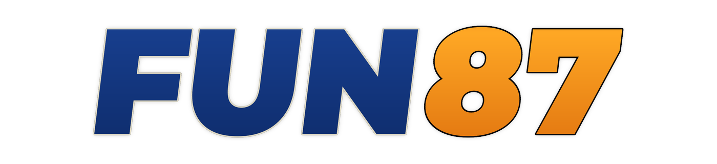 fun87